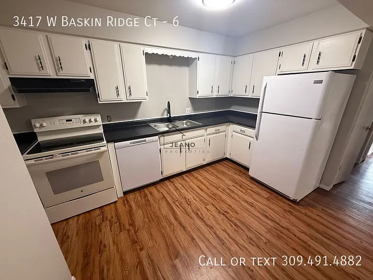 3417 W Baskin Ridge Ct #6 — Photo 9