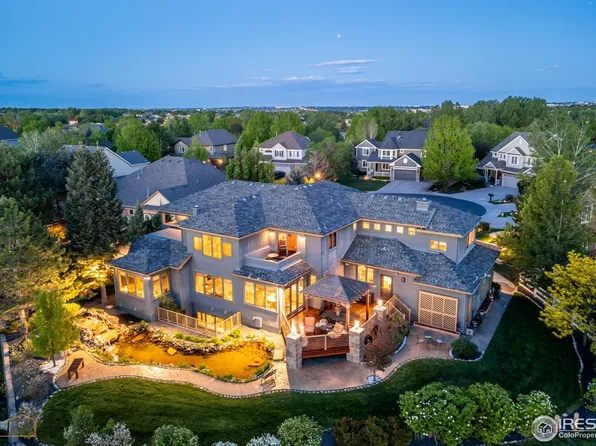 13941 Westhampton Ct, Broomfield, CO 80023
