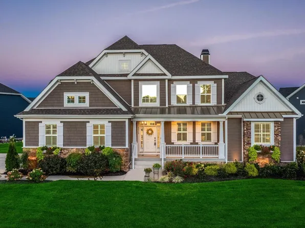 22115 Welches Way, Lewes, DE 19958