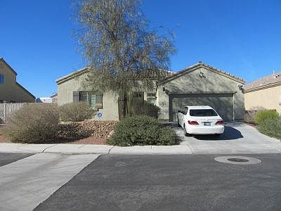 1st image of 6445 Jonah Clarke St