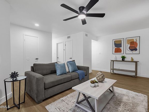2nd image of 2121 S PENNINGTON -- #21