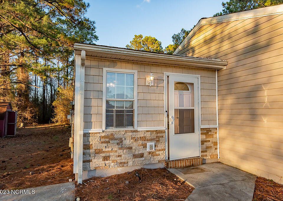 1002 Jennifer Drive, Jacksonville, NC 28546 Zillow