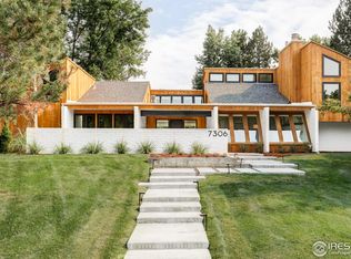 7306 Island Cir, Boulder, CO 80301