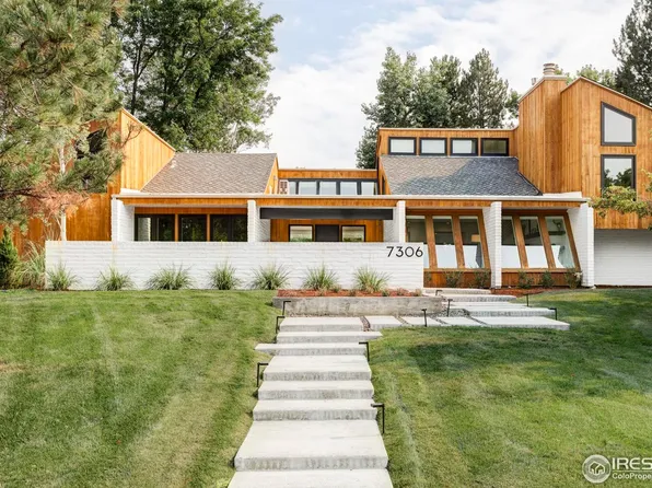 7306 Island Cir, Boulder, CO 80301