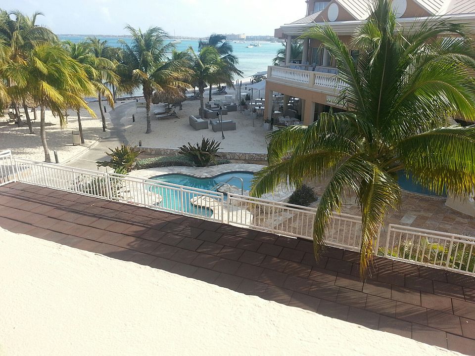 1st image of 1 And 2 Bedroom Villas In Aruba ##302