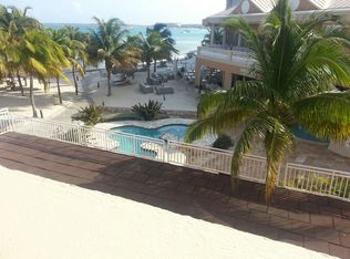 1 And 2 Bedroom Villas In Aruba ##302, aruba phoenix, NH 03246