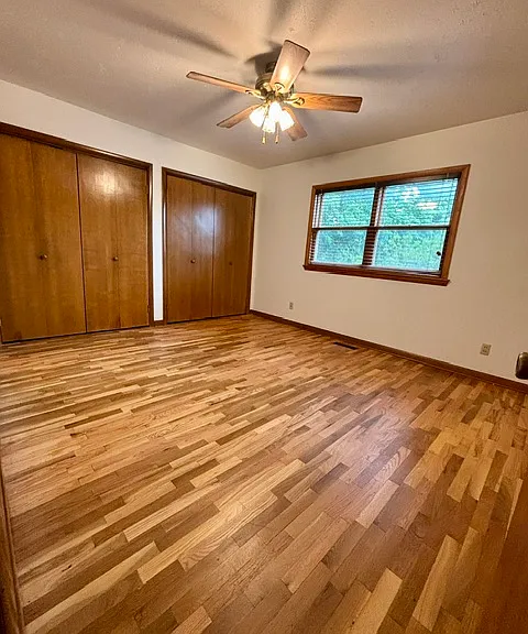 1102 W Will Rogers Dr — Photo 16