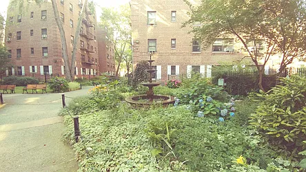 Sold by Prime Realty