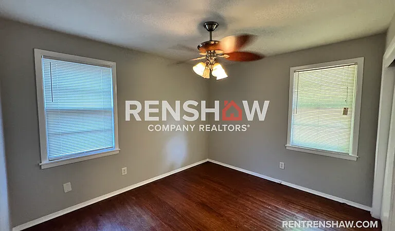 4956 Durbin Ave — Photo 11