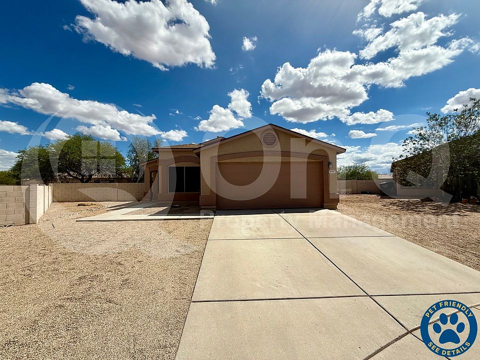 1st image of 8149 S Sunny River Pl