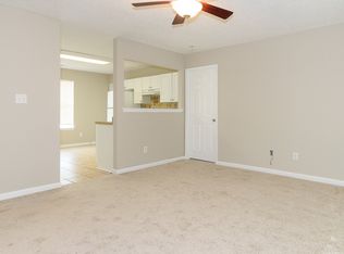 5046 Elizabeth Rd, Charlotte, NC 28269