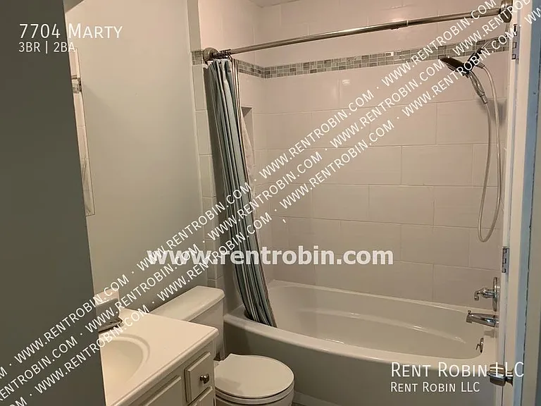 7704 Marty St — Photo 12