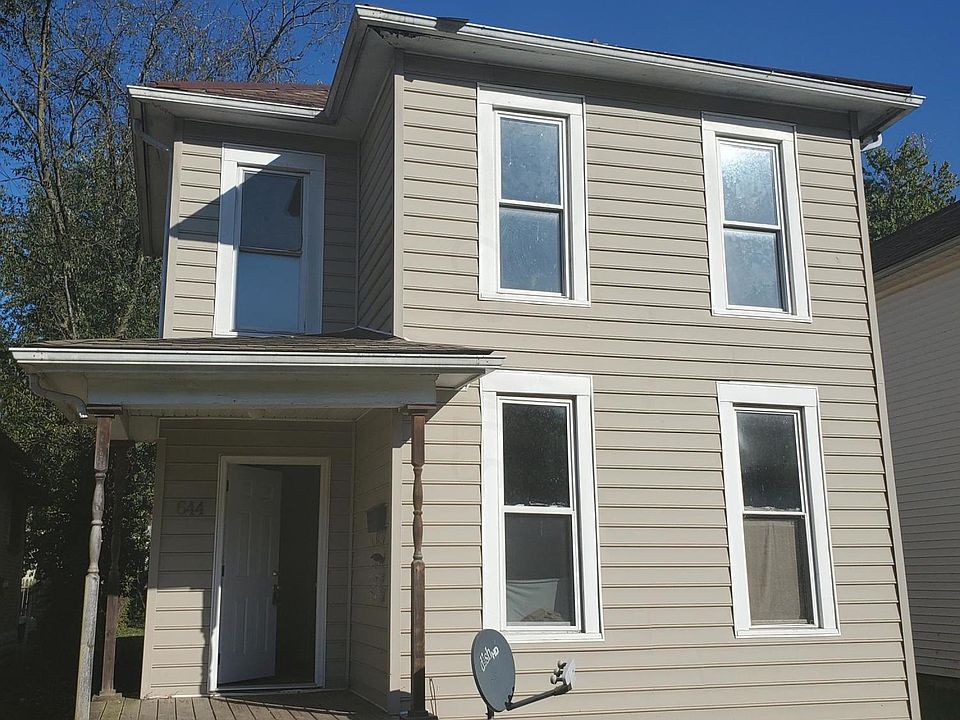 1st image of 644 Putnam Ave