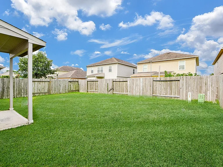 3427 Denton Meadows Ct — Photo 42