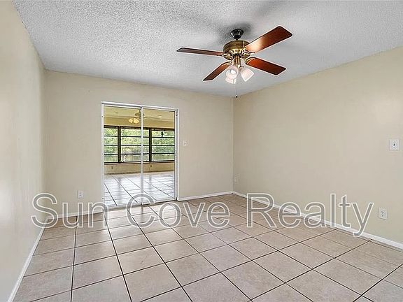 4th image of 1811 Thistle Ct