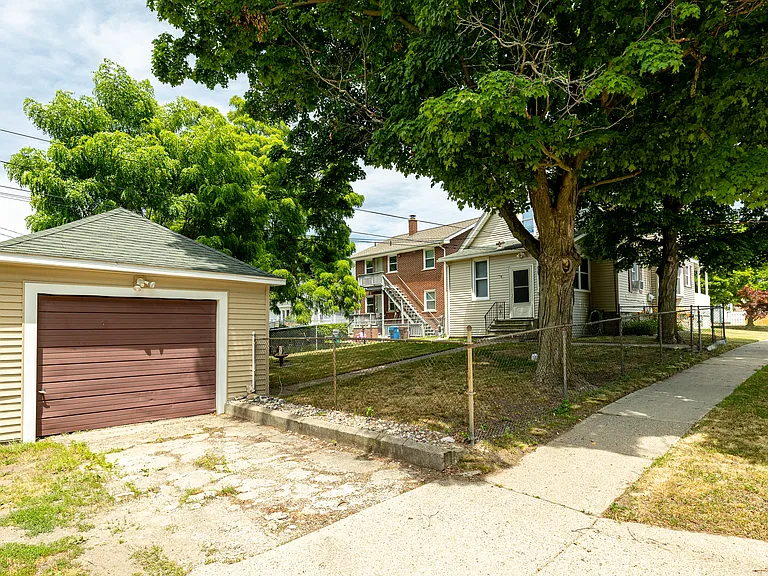405 Starkweather St #1 — Photo 27