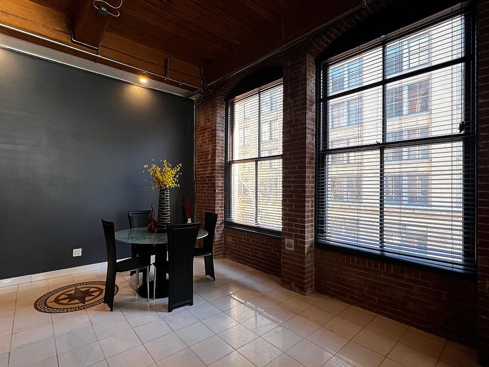 1st image of 507 N 13th St APT 308