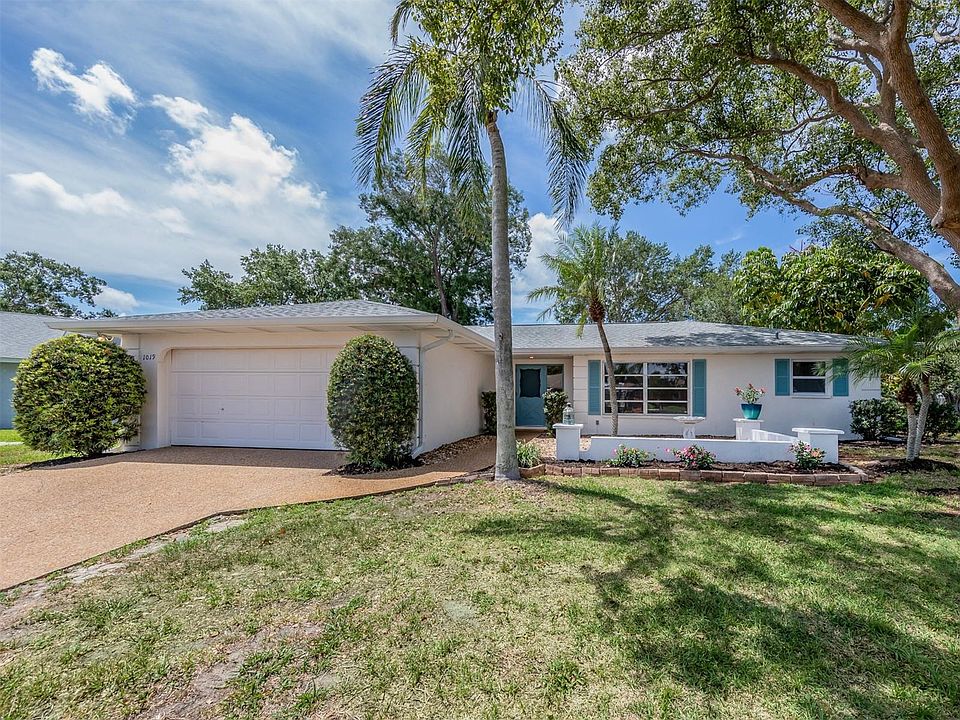1st image of 1019 River Oaks Ct