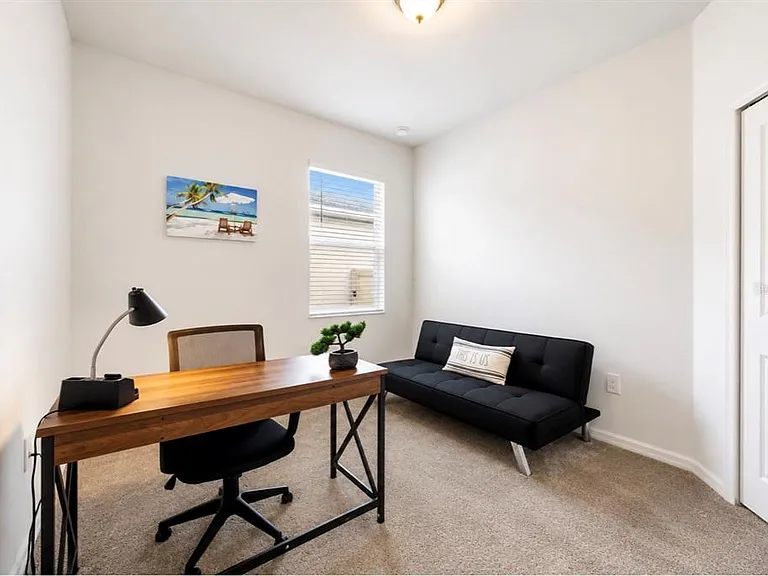 110 Inman Blvd — Photo 18