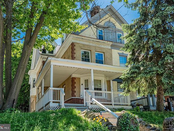 3rd image of 308 W Upsal St