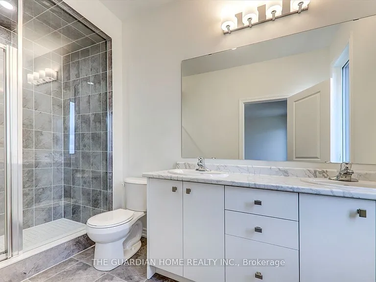2913 Nakina St — Photo 25
