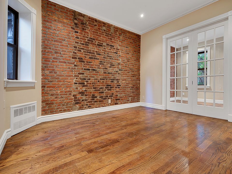 1st image of 420 E 66th St APT 5H