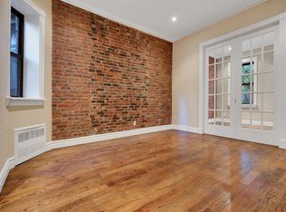 420 E 66th St APT 5H, New York, NY 10065