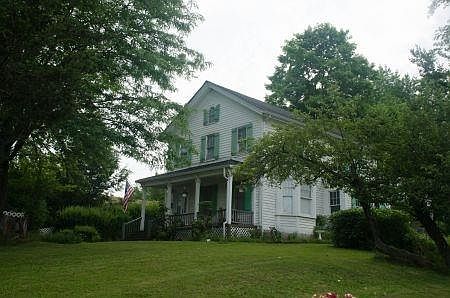 1st image of 3 Russell St