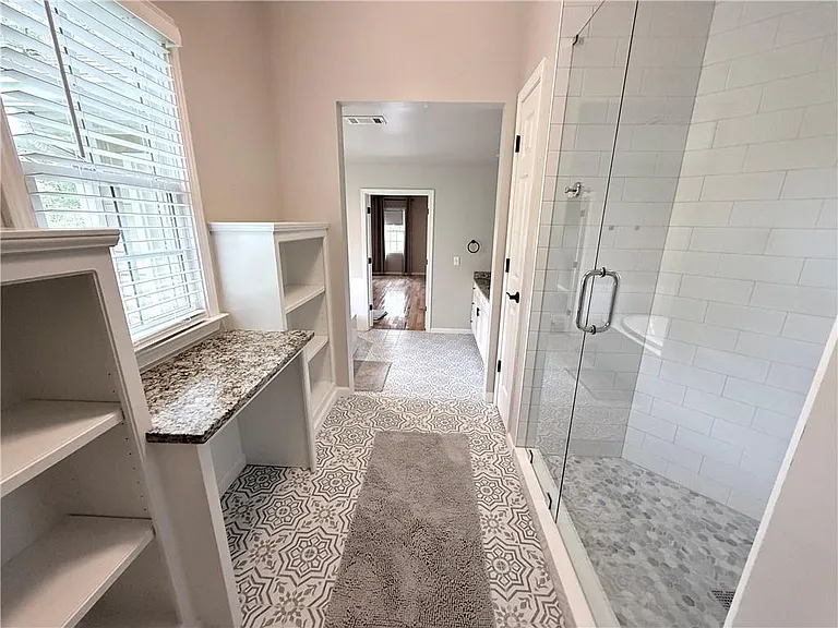 1060 Crabapple Trce — Photo 17