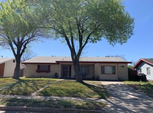 5218 Village Row, San Antonio, TX 78218