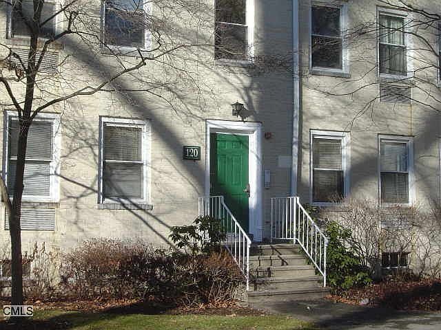 1st image of 120 Woodside Grn APT 3A