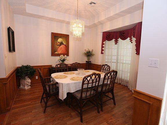 4th image of 4862 Lakeway Dr