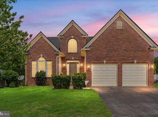 324 Hogan Dr, Martinsburg, WV 25405