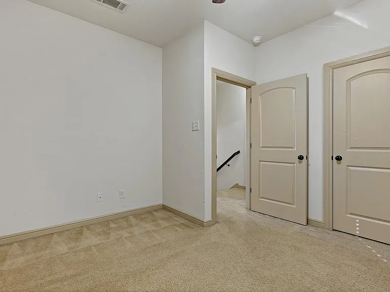 11118 Marion Rd #400 — Photo 21