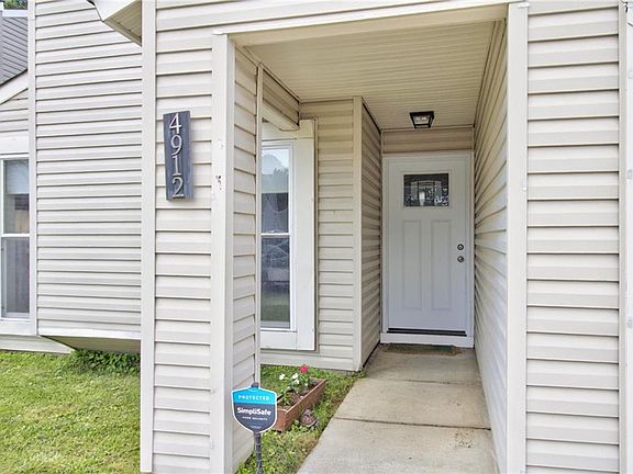 3rd image of 4912 Denny Dr