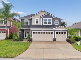 6893 Azalea Grove Dr, Jacksonville, FL 32258