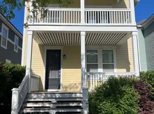 1207 Appling Dr, Mount Pleasant, SC 29464