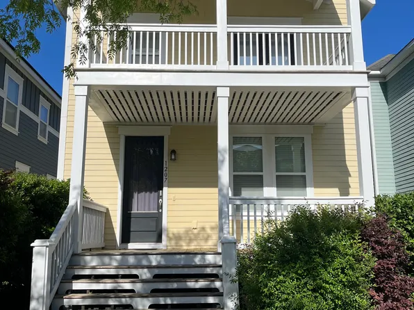 1207 Appling Dr, Mount Pleasant, SC 29464