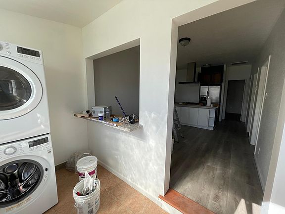 4th image of 1329 Goettingen St