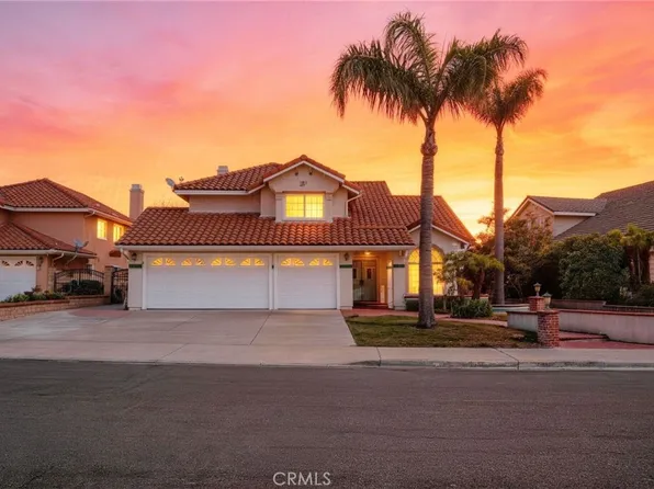 2782 Olympic View Dr, Chino Hills, CA 91709