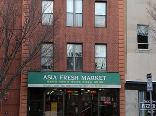 221 Main Street #1, Danbury, CT 06810
