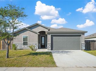7618 Dove Hollow Dr, Corpus Christi, TX 78414