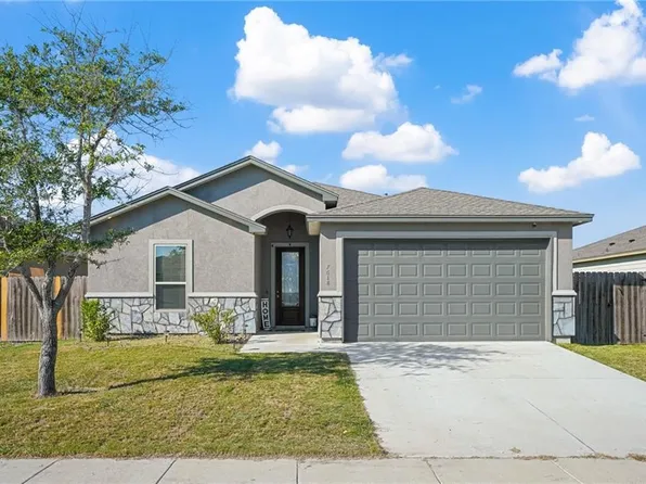 7618 Dove Hollow Dr, Corpus Christi, TX 78414