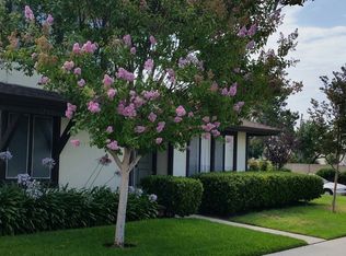1260 S Sunburst Way, Anaheim, CA 92806