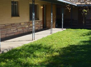 3615 N 36th St, Phoenix, AZ 85018