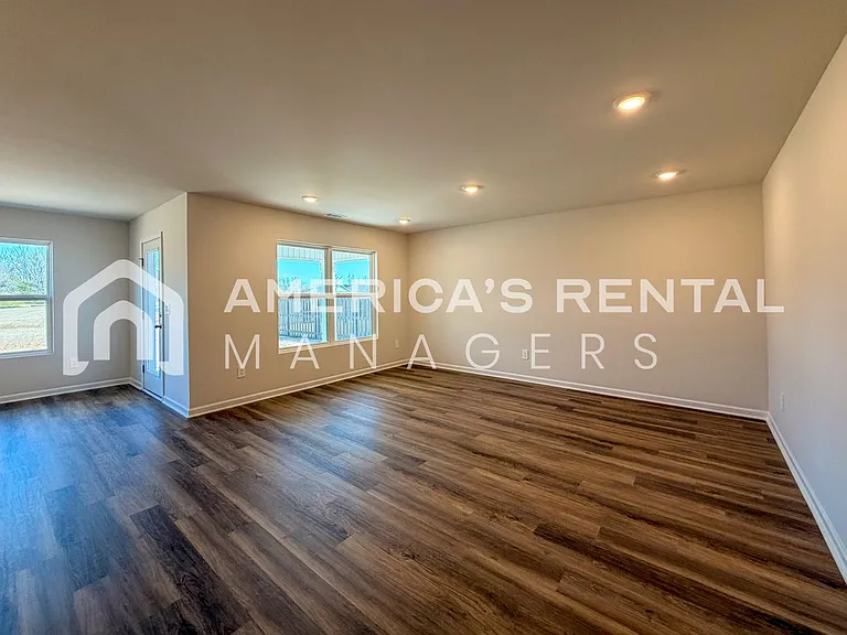 9945 Sequoyah Cove Dr SE — Photo 21