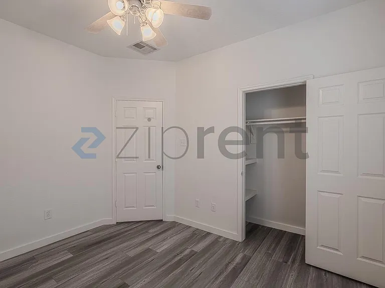 4460 Gran Canary Dr — Photo 19