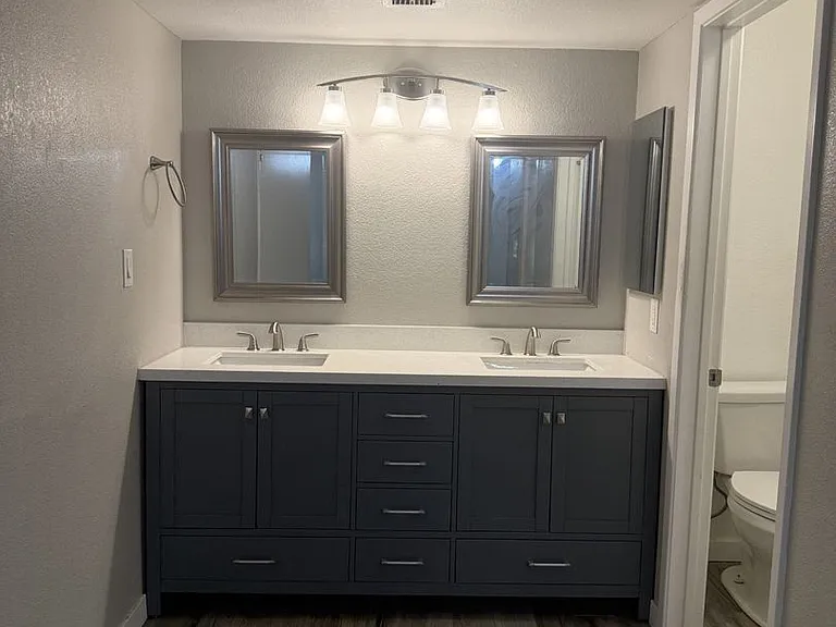 1215 E Lemon St #105 — Photo 12