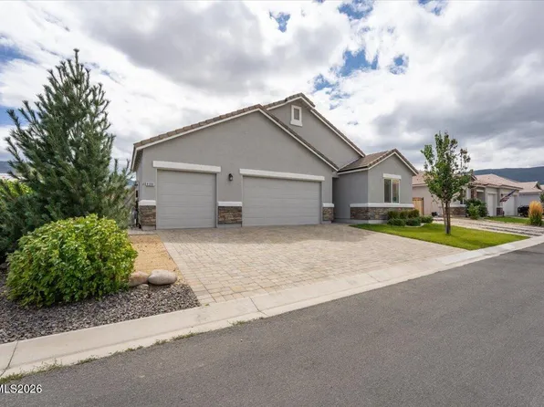 8388 Druids Glen Dr, Verdi, NV 89439