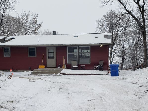 Battle Lake Real Estate - Battle Lake MN Homes For Sale | Zillow